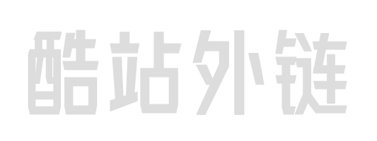 机场列表